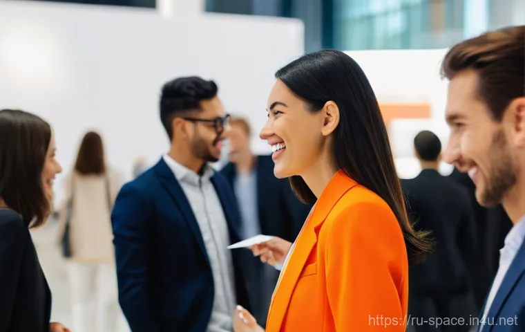 공간디자인 자격증 취득 방법 - A professional interior designer, wearing a chic yet modest business casual outfit (e.g., a stylish ...