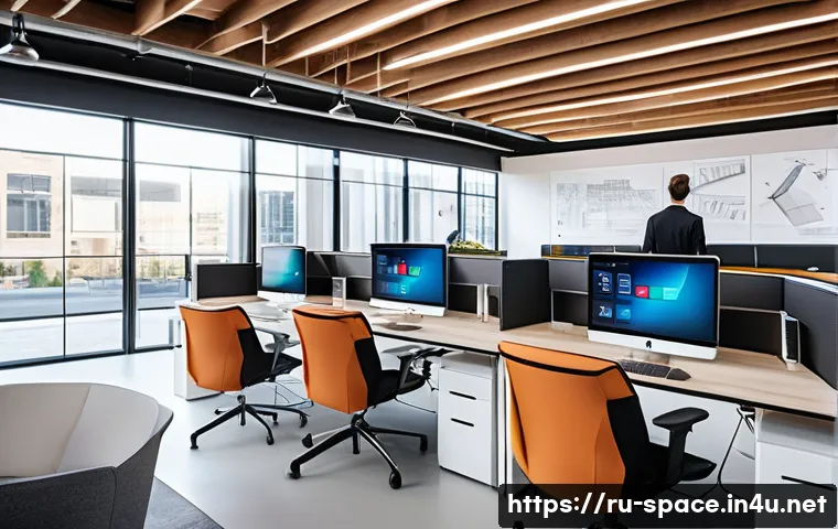 공간디자이너 자격증 시험 과목 정리 관련 이미지 1