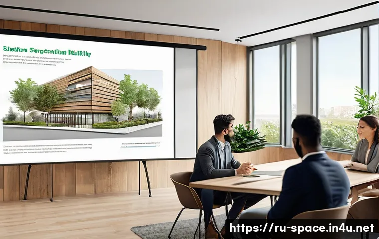 공간디자이너 자격증 시험 과목 정리 관련 이미지 2