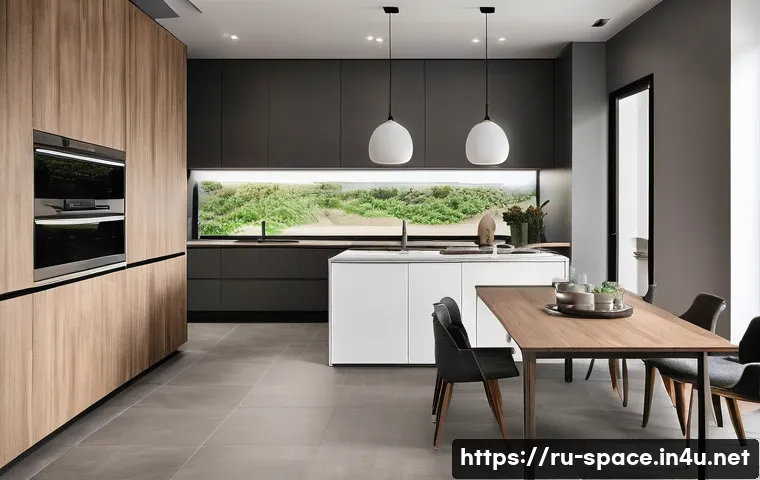 공간디자인 소재 리서치 방법 관련 이미지 1