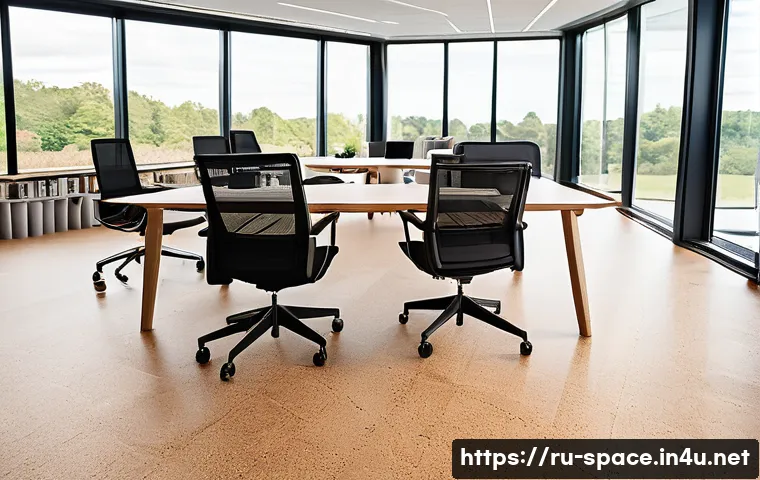 공간디자인 소재 리서치 방법 관련 이미지 2